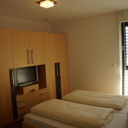 **** Panorama Apartments 东蒂罗尔地区马特赖 外观 照片