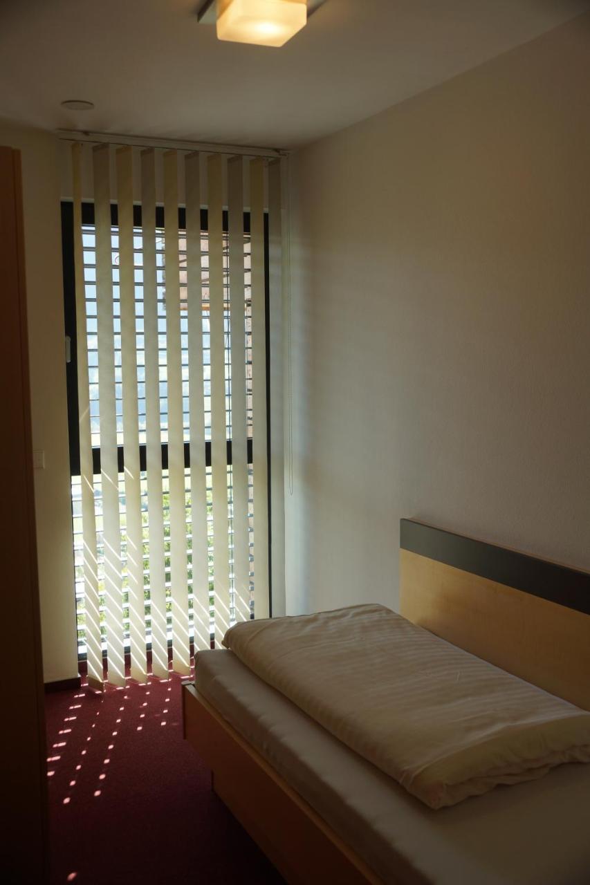 **** Panorama Apartments 东蒂罗尔地区马特赖 外观 照片
