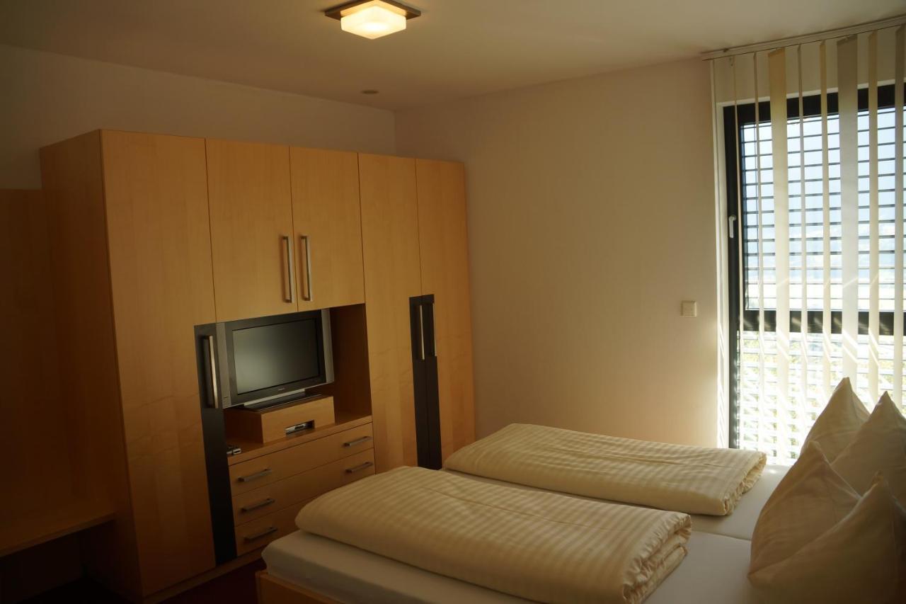 **** Panorama Apartments 东蒂罗尔地区马特赖 外观 照片
